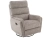 product-2724.webp