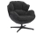 product-2741.webp