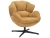 product-2742.webp