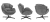 eccdde1becb5c240fee0bd8898a880f8.jpg