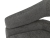 14d9e45b8d0e80f35dcafa80dbadd184.jpg