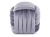 ada008accefd46bee5c9cd057db5b174.webp