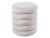 product-2755.webp