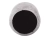 89a4edb01bb751c9c9dce4d93db9ab0d.webp