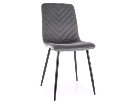 product-2789.webp