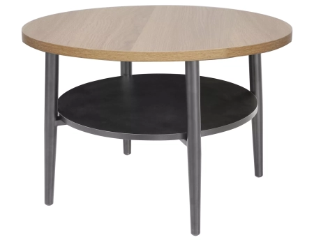 product-2796.webp