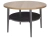product-2796.webp