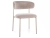 product-2797.webp