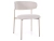 product-2798.webp