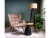 fbe12698e0f03ab91200347bbc1707c1.webp