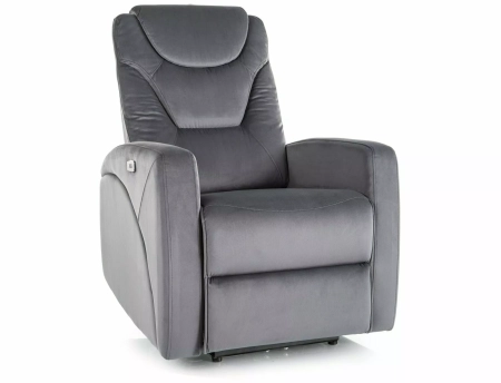 product-2863.webp