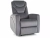 product-2863.webp