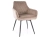 product-2891.webp