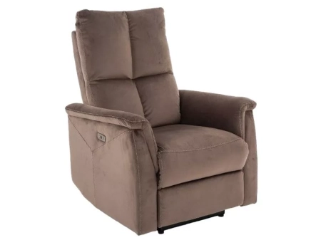 product-2924.webp