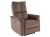 product-2924.webp