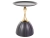 product-2975.webp