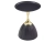 4d3d18dbbf1a5f807bdecf53237ae352.webp
