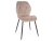 product-2982.webp
