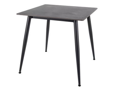product-2990.webp