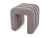 product-3026.webp