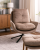 af47d8136877a06b5fc0997cbfdb5547.png
