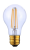 a117661bc6986c332dd0149042210311.png