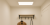 2096a68a0f18513b20a909bb6c82cb57.png