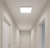 7955d17aa64280419f5234eeb9dab80b.png