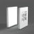 8dfd770bdfb034ff01e1759fe8b83cfc.webp