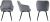 55a88b264fc37af73da8bf0c512fcca3.png