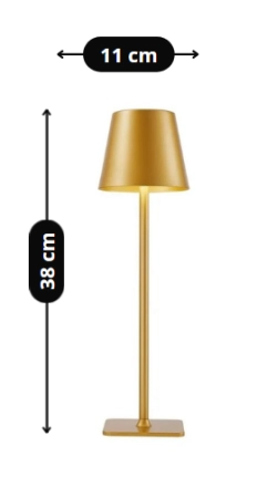 66b8858340db3bfe79cd2abfaba990c9.png