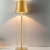 60c44fb01b9a354cdbbbbfdf7cbf6e61.jpg