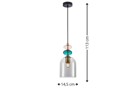 8bdd437d9ccb840f6b1387ee54e6b57f.jpg