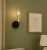 e4cecd8e2a75a86ee19dec10a52f54b4.png