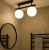e2564b8c0b5aac746a93333cfcbe9913.png