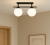 89175742bc9757c2592eb6126de79b32.png