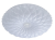 c77a34383dcce8c2e85b1f31d7f84a09.png