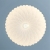 e453cd3595272c85db673340441090b6.jpg