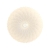 bc23eeea00dacf482d7972613472058b.jpg