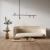 6ab860ead9edc28c51375406962ae7bd.jpg