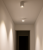 a6f7c74e2eab46ab07b2fabcba26863d.png