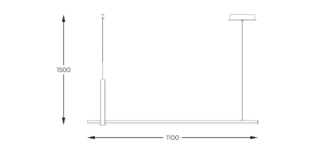 78ca749b6be6bad6bdf26ab0b0279cf3.jpg