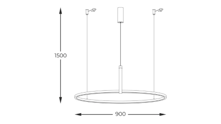 cda57b7578be04d0a72301f34b99736e.jpg