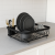 25cdba7178d5b46aab2f06c98459ddda.png