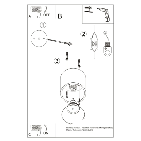 aecfe9e370fbaaf3667100d244057bdb.jpg