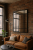 639be7d2c55d97efd272e63a4f9815de.png