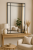 fab2ab5c403c693fd7fdf675a0699222.png