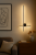 21d915f29e0fd7dd37a19ca1cc9c0a80.png