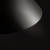 bdb2e81b50b6fcca4c104b868fb466d6.jpg