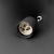 90b102abe2e91e74beef092a1d7e7950.jpg